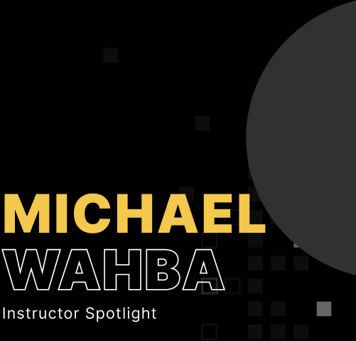 Circuit Stream interview feature