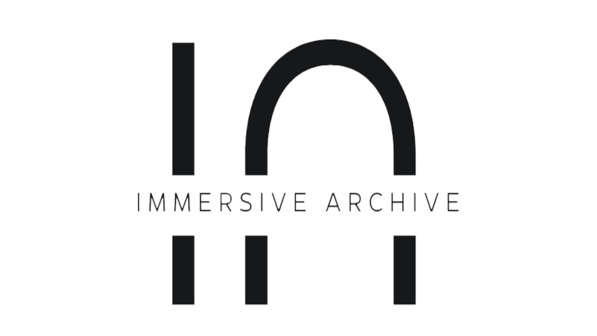 Immersive Archive